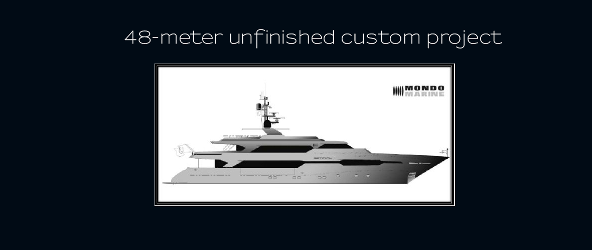 teaser-48-meter-yacht
