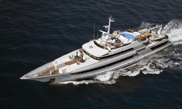 59-meter-luxury-super-motor-yacht-01