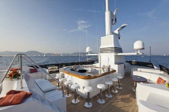 59-meter-luxury-super-motor-yacht-22