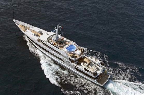 59-meter-luxury-super-motor-yacht-24