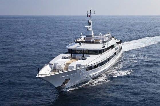 59-meter-luxury-super-motor-yacht-25