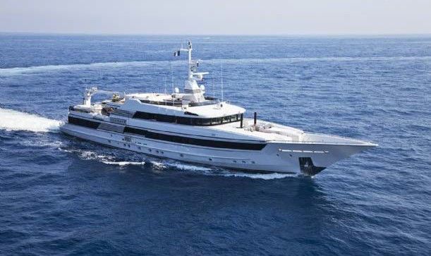 59-meter-luxury-super-motor-yacht-26