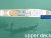 13-upper-deck-1