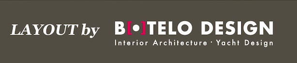 B Telo Design