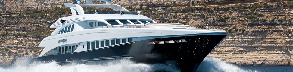 yes-yachts-heesen-petra