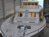 27m-motor-yacht-for-sale-01