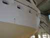 27m-motor-yacht-for-sale-109