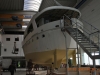 27m-motor-yacht-for-sale-112