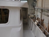 27m-motor-yacht-for-sale-49