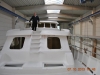 27m-motor-yacht-for-sale-52