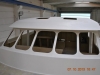 27m-motor-yacht-for-sale-56