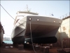 K1024_Sea_Grace_Dry_Docking8