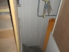 MY111-ItalianNewBuild-SCALA CHE PORTA ZONA FITNESS
