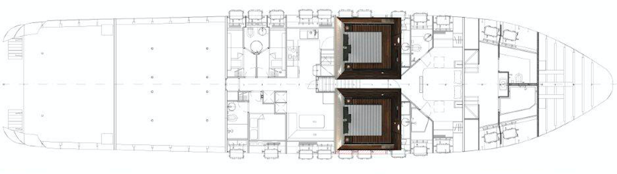 LowerDeck-GuestCabins