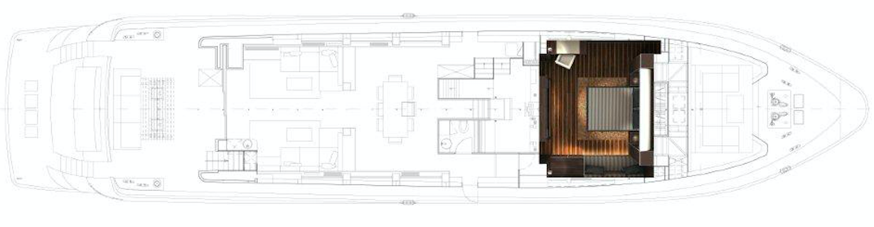 LowerDeck-MasterCabin