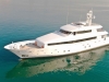 39m luxury yacht 1