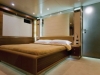 39m luxury yacht 15