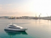 39m luxury yacht 22
