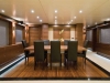 39m luxury yacht 5