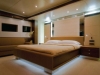 39m luxury yacht 7
