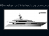 teaser-48-meter-yacht