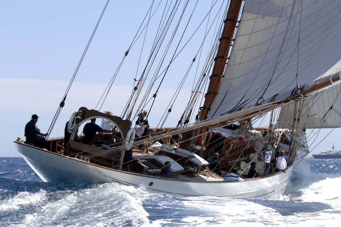 49m Classic Sailing Schooner 10.jpg