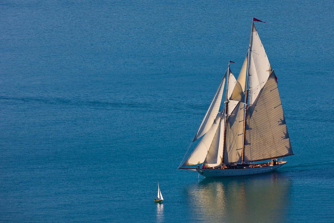 49m Classic Sailing Schooner 13.jpg