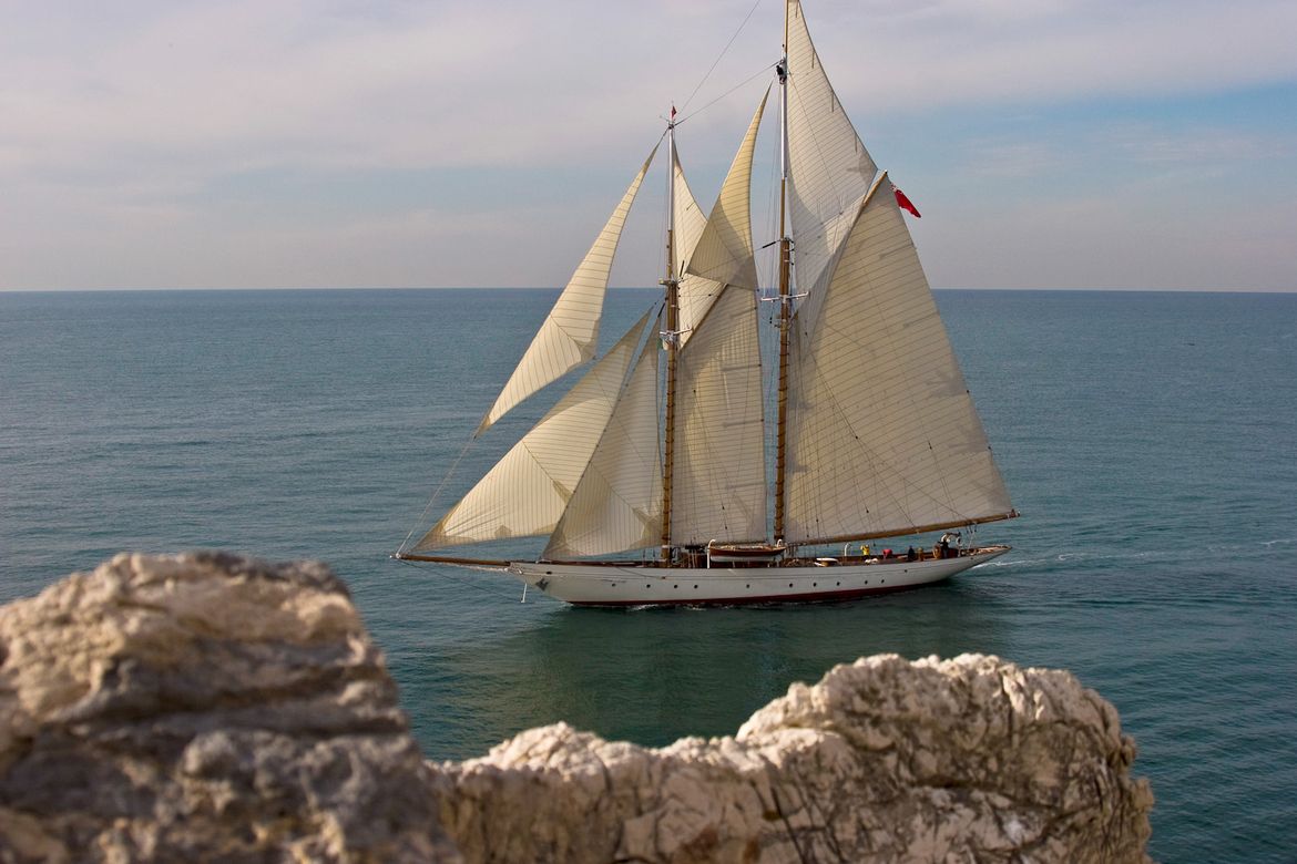 49m Classic Sailing Schooner 3.jpg