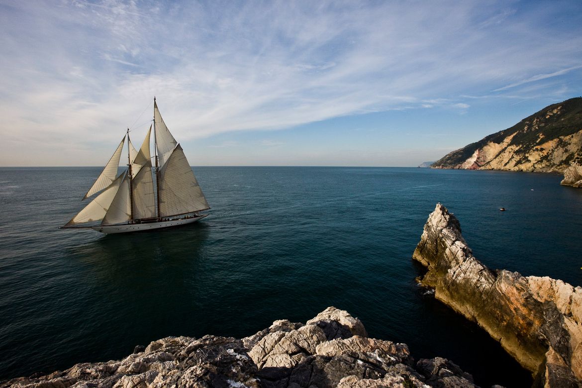 49m Classic Sailing Schooner 5.jpg