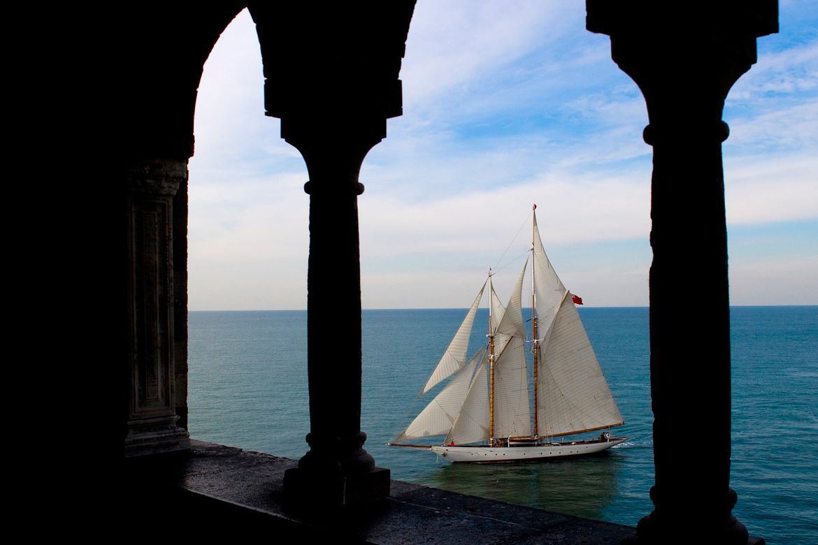 49m Classic Sailing Schooner 6.jpg