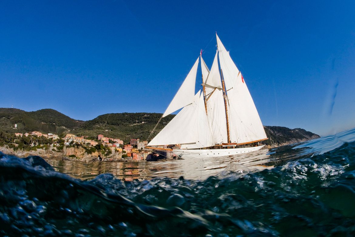 49m Classic Sailing Schooner 7.jpg