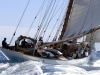 49m Classic Sailing Schooner 10.jpg