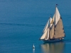 49m Classic Sailing Schooner 13.jpg