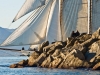 49m Classic Sailing Schooner 2.jpg