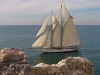 49m Classic Sailing Schooner 3.jpg