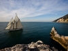 49m Classic Sailing Schooner 5.jpg