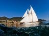 49m Classic Sailing Schooner 7.jpg