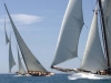 50m classic sailing schooner yacht 14