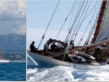 50m classic sailing schooner yacht 15