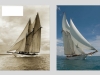 50m classic sailing schooner yacht 16