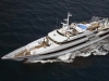 59-meter-luxury-super-motor-yacht-01