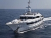 59-meter-luxury-super-motor-yacht-02
