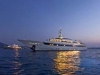 59-meter-luxury-super-motor-yacht-03