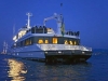 59-meter-luxury-super-motor-yacht-04
