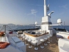 59-meter-luxury-super-motor-yacht-22