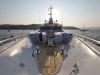 59-meter-luxury-super-motor-yacht-23