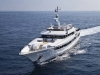 59-meter-luxury-super-motor-yacht-25