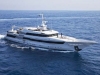 59-meter-luxury-super-motor-yacht-26