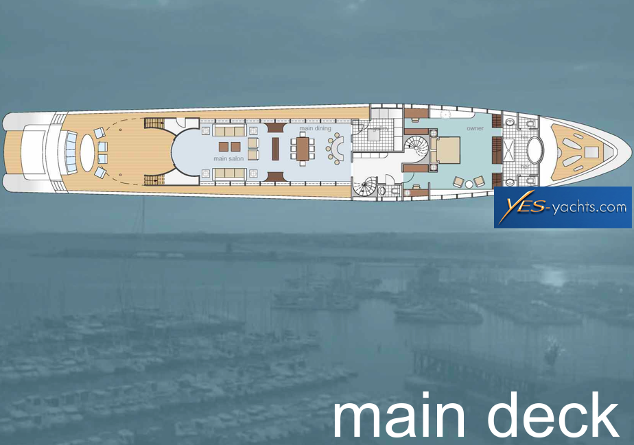10-main-deck-1