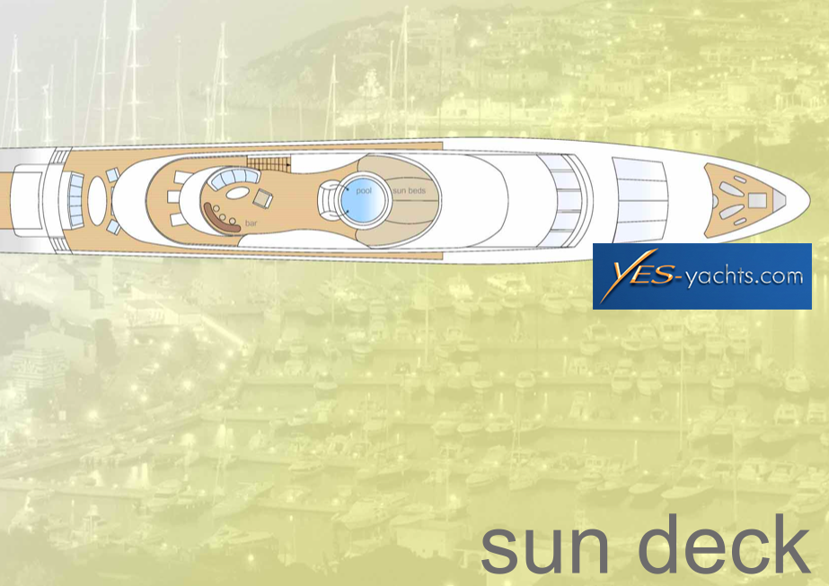 15-sun-deck-1
